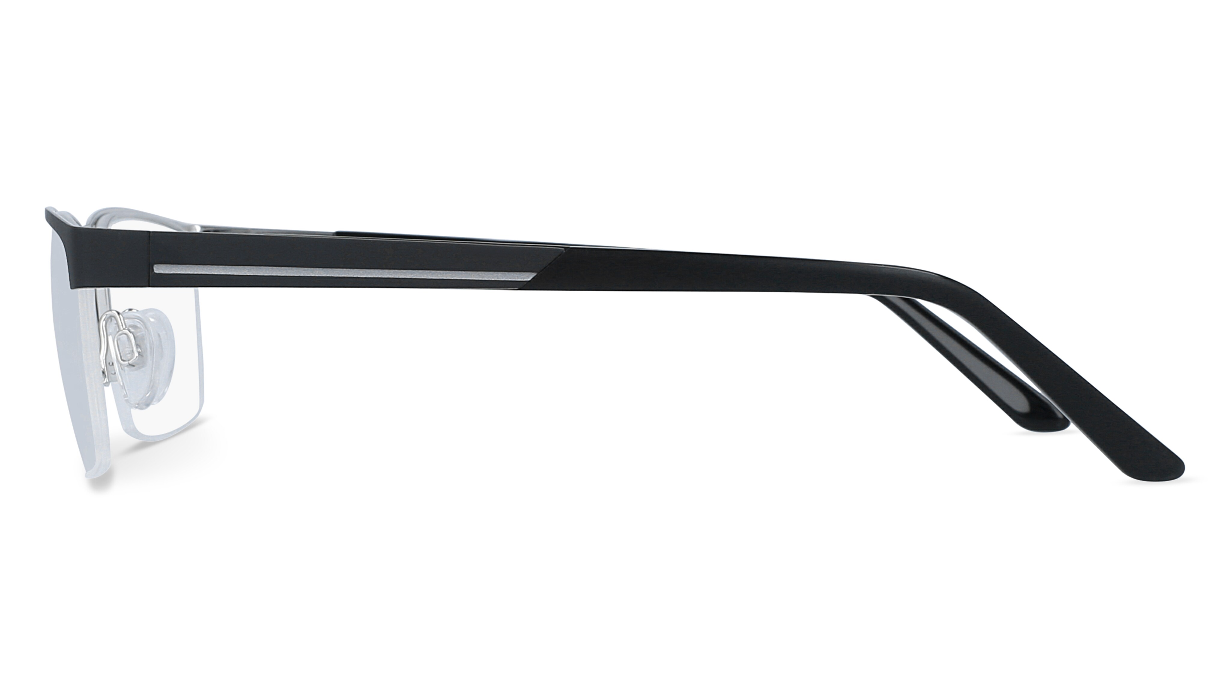 Fielmann 2178 FLEX CL