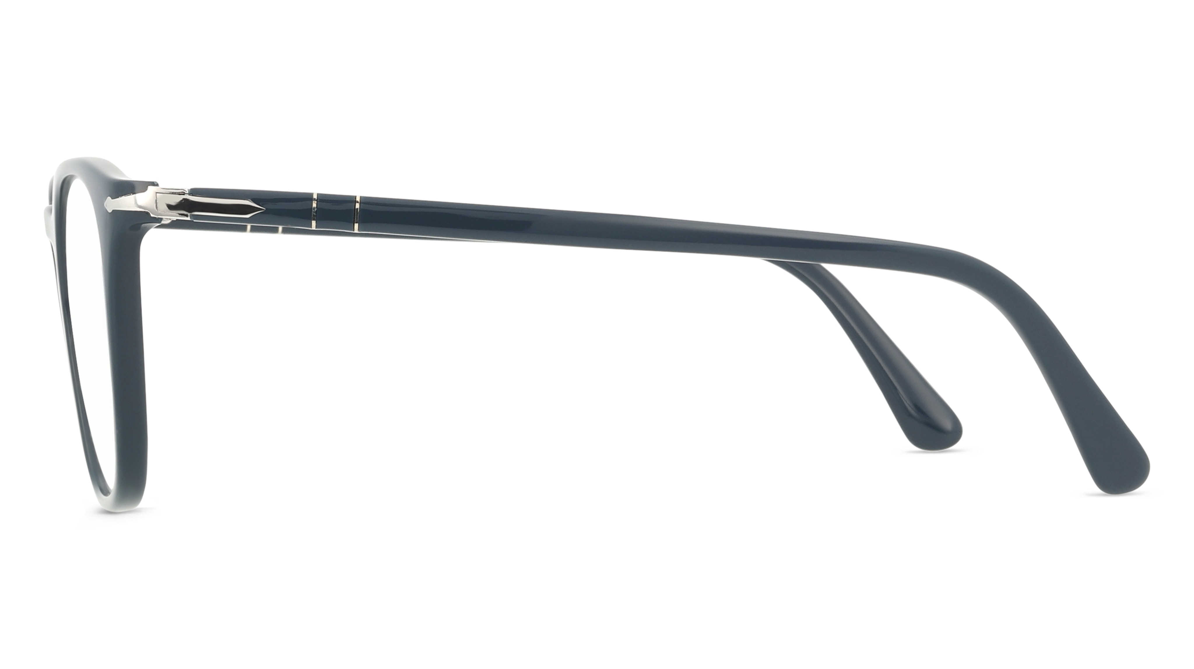 Persol 0PO3318V