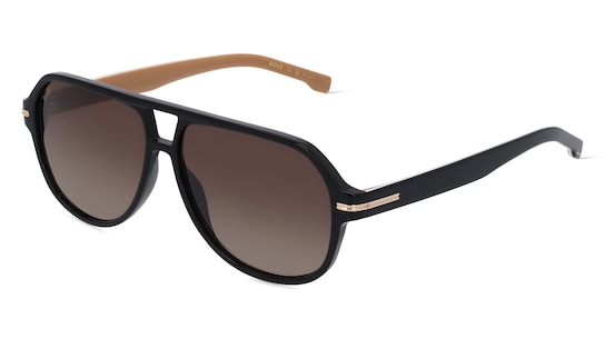 BOSS 1507/S Hugo Boss