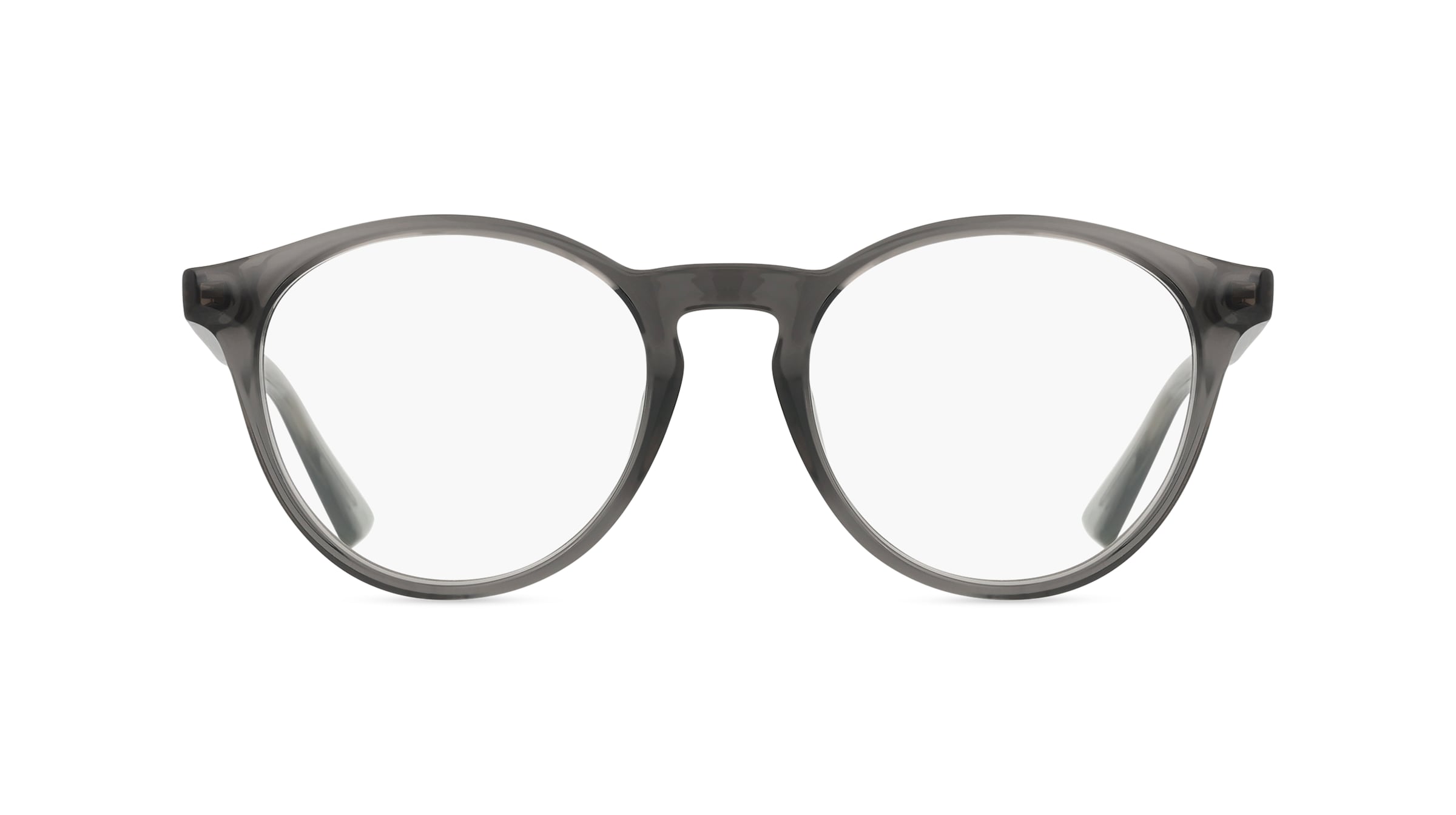 Calvin Klein CK23549