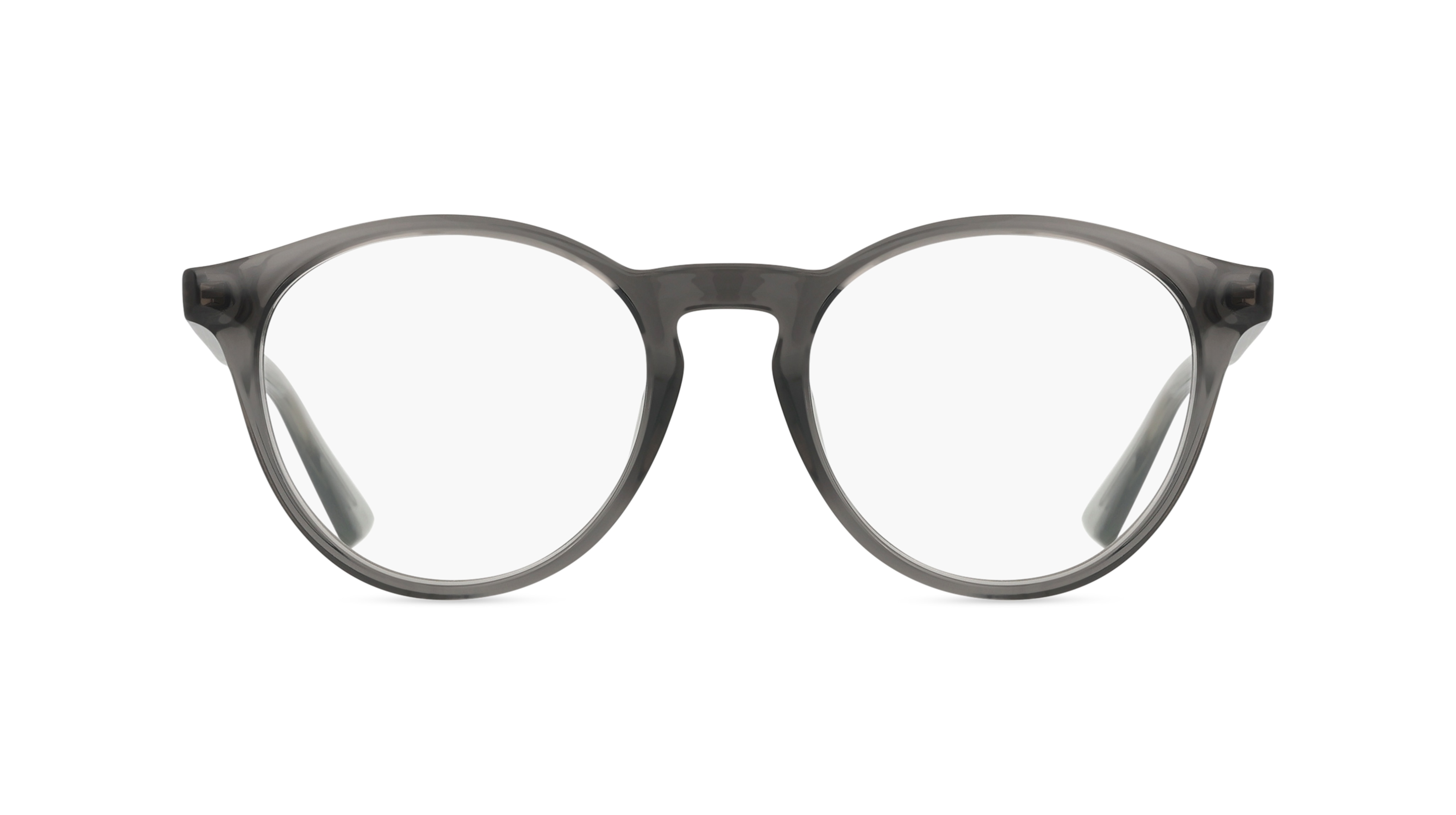 Calvin Klein CK23549