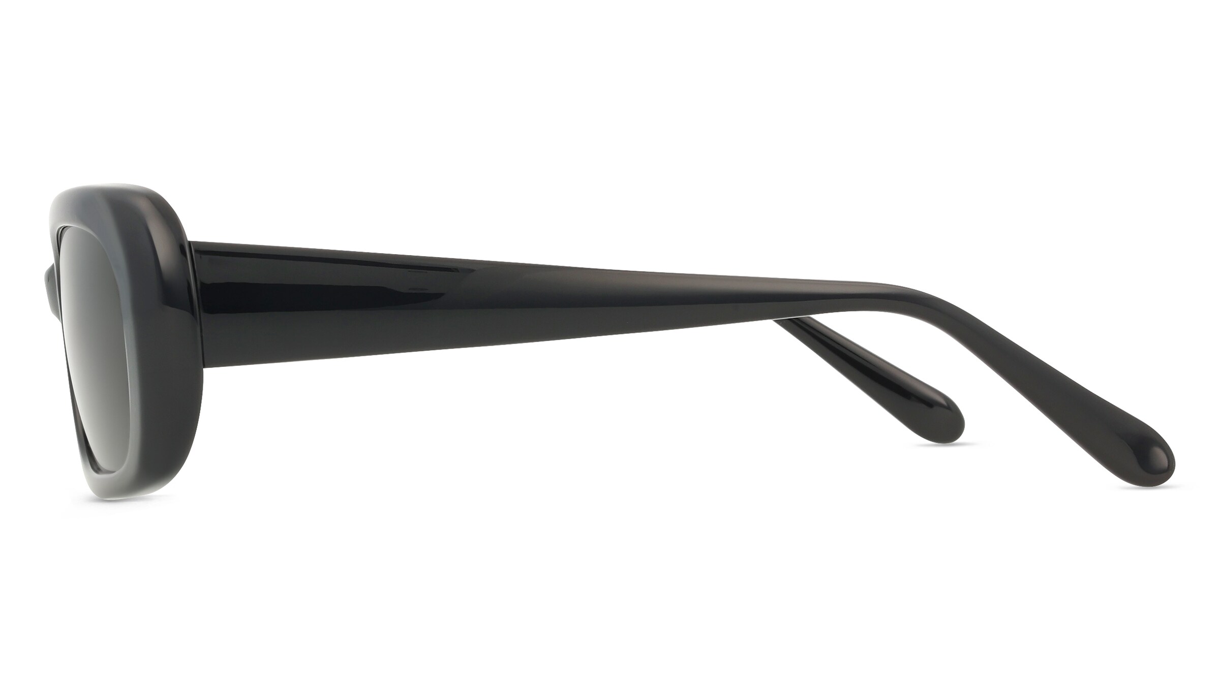 Fielmann MC 628 SUN FA LIZ II