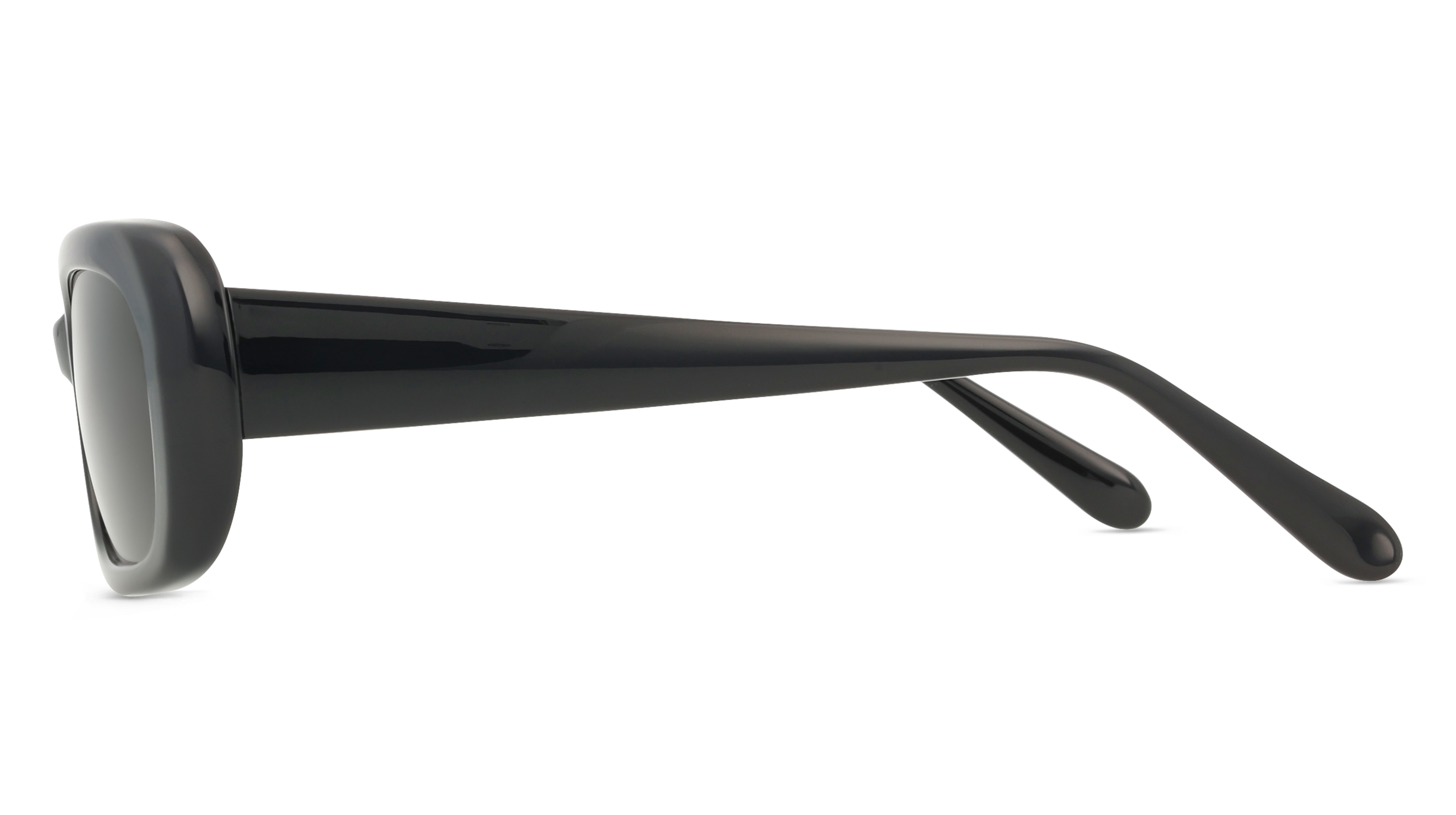 Fielmann MC 628 SUN FA LIZ II