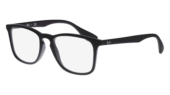 Ray-Ban RX7074 Ray-Ban