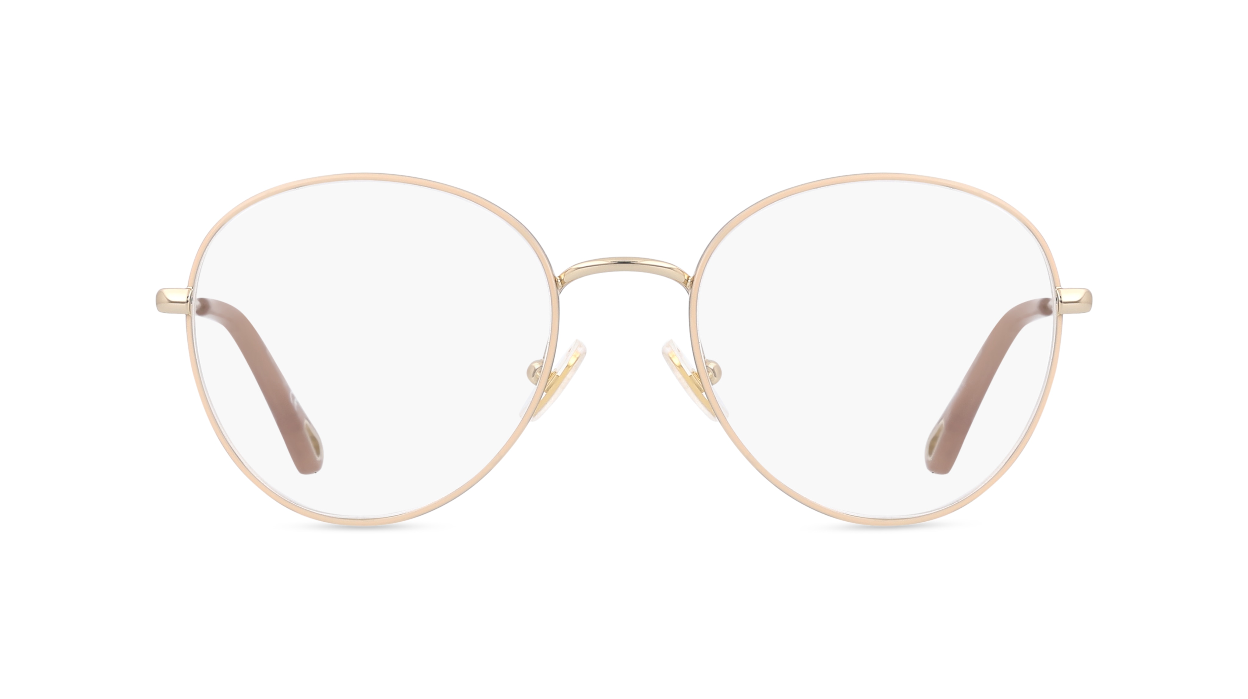 Chloé CH0021O