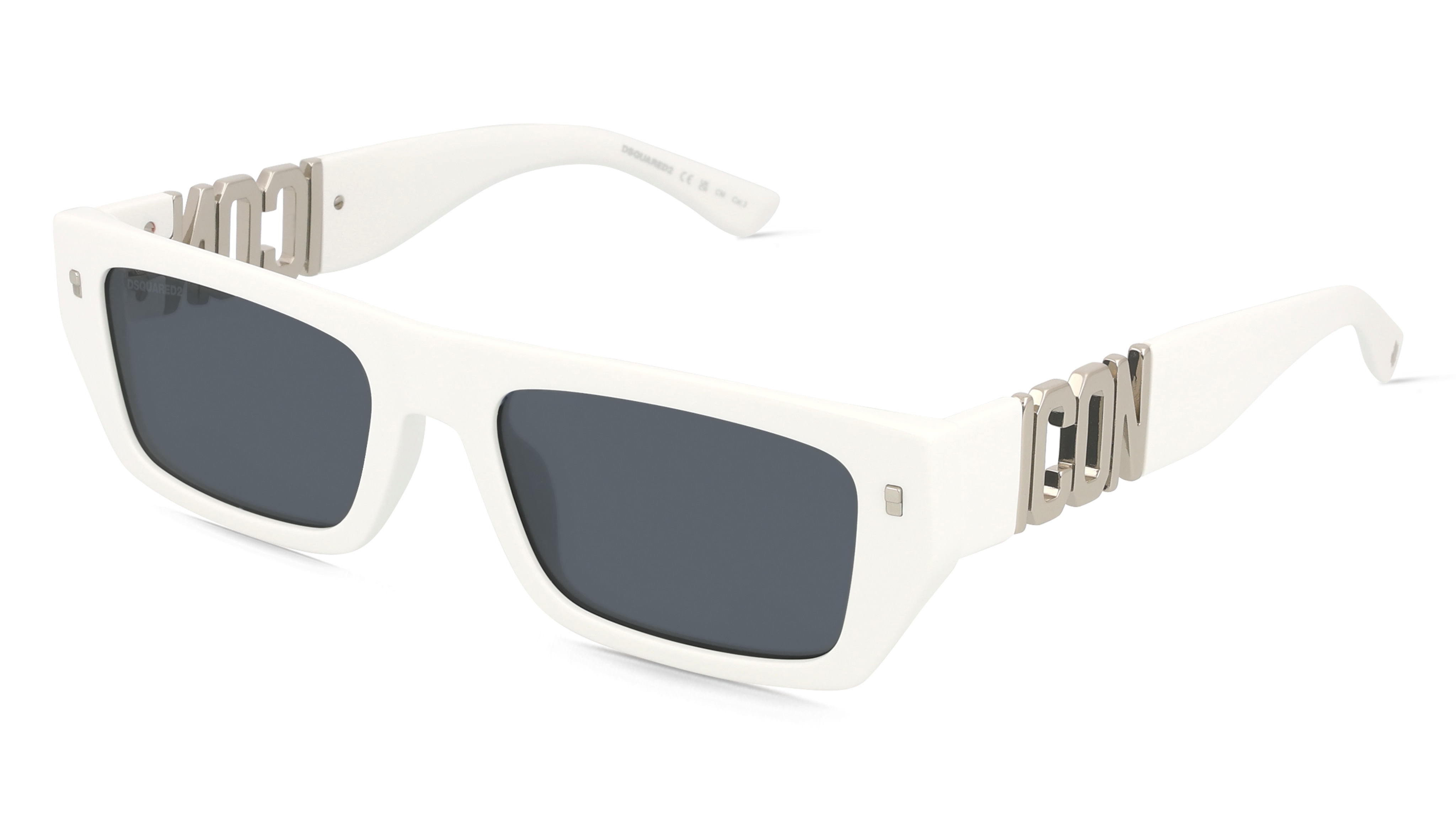 DSQUARED2 ICON 0011/S