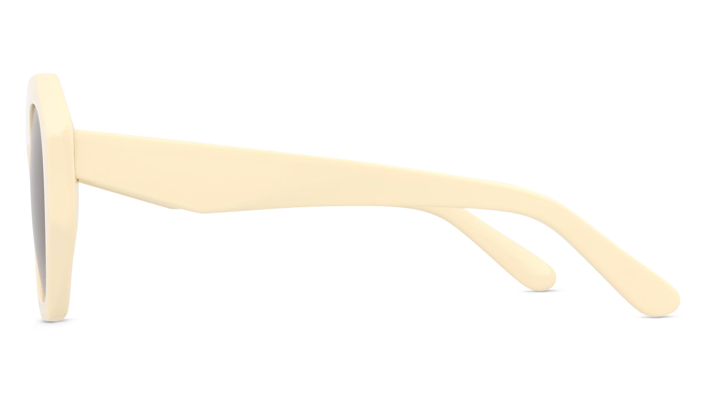 Fielmann MF 051 SUN FA