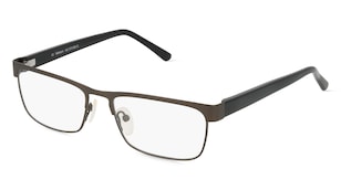 variant 2805 / Fielmann MC 573 FLEX CL / Gun Matt