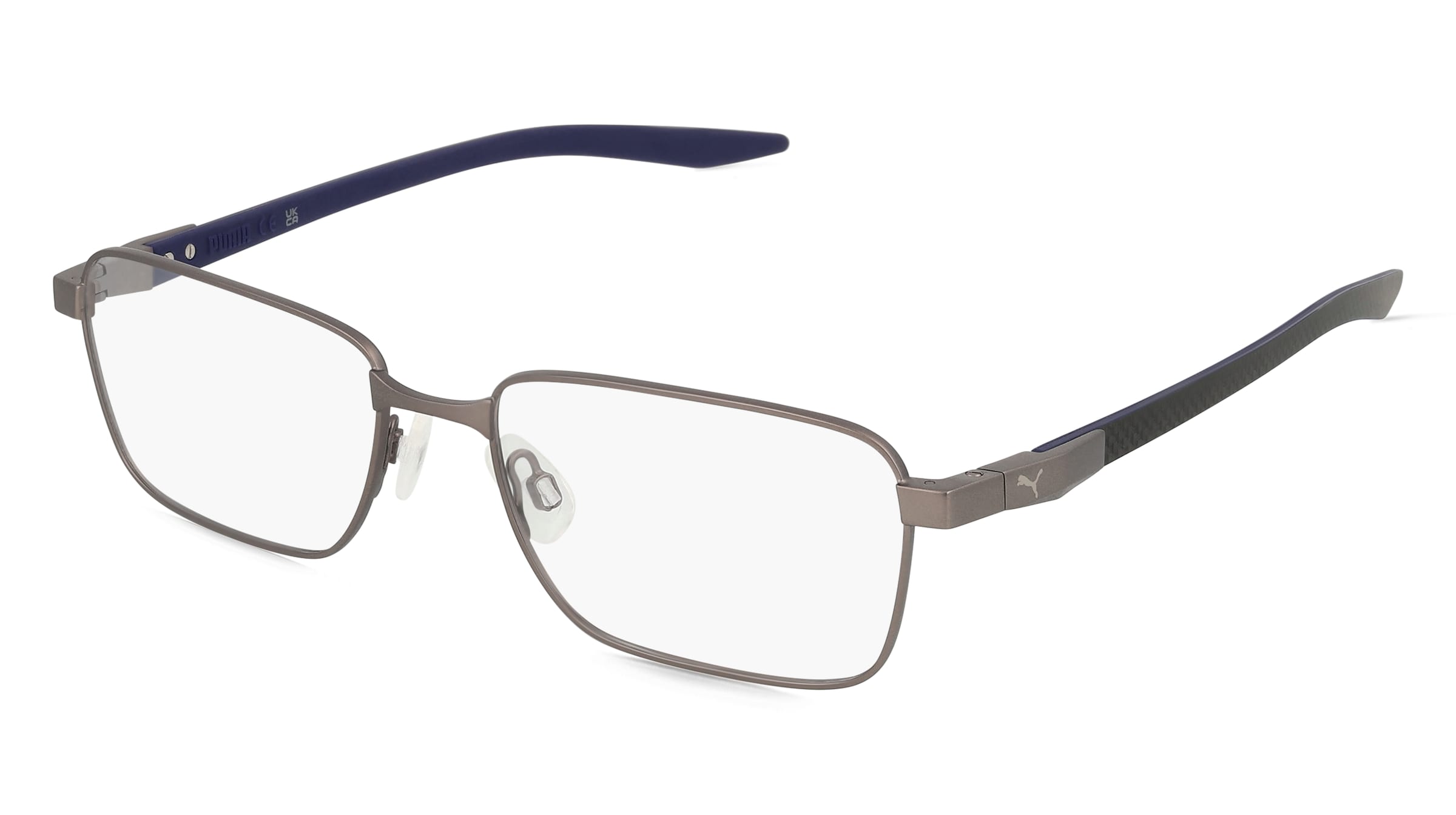 variant 23987 / Puma PU0421O / Gun Blau