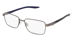 variant 23987 / Puma PU0421O / Gun Blau