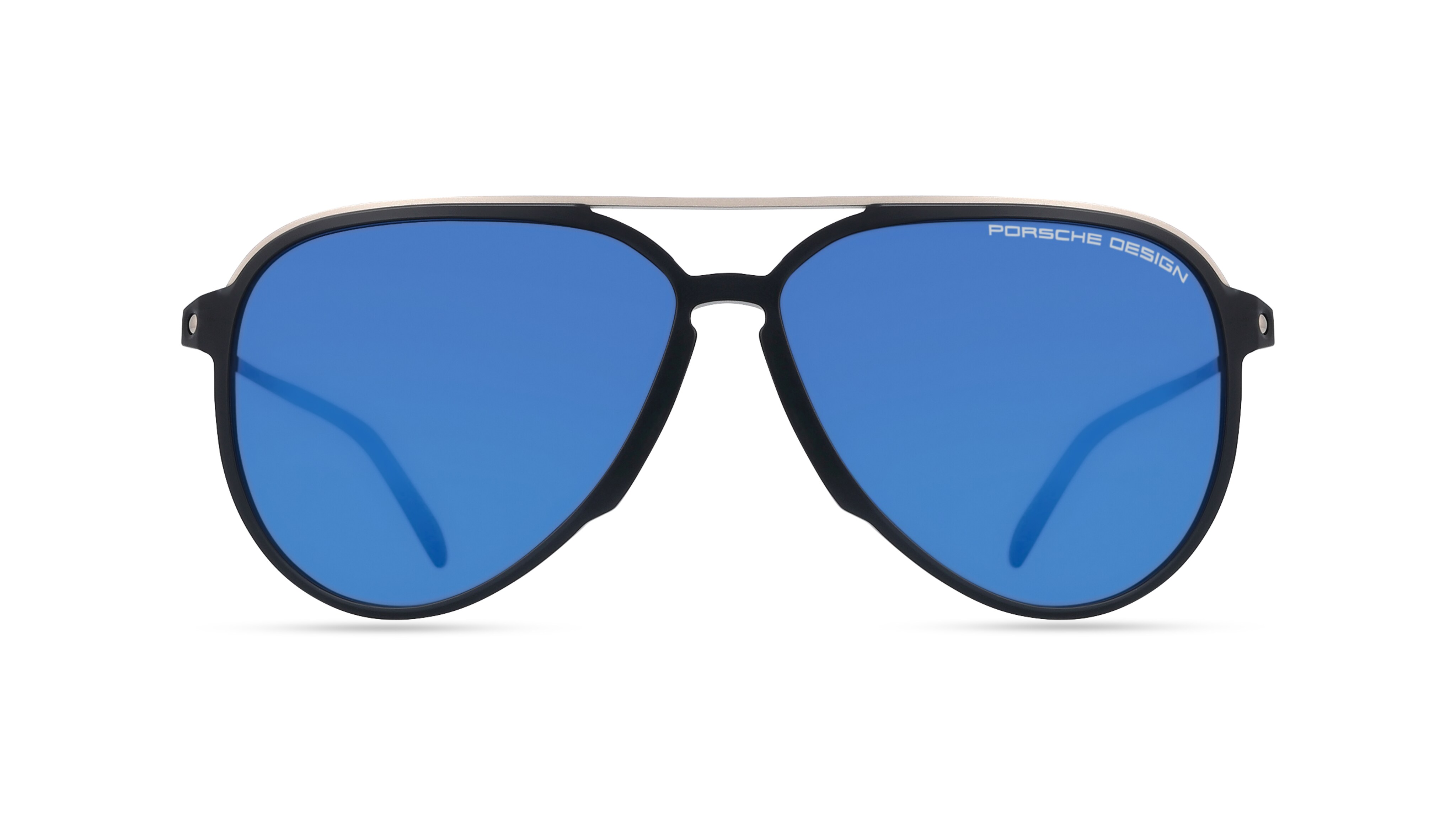 Porsche Design 8912