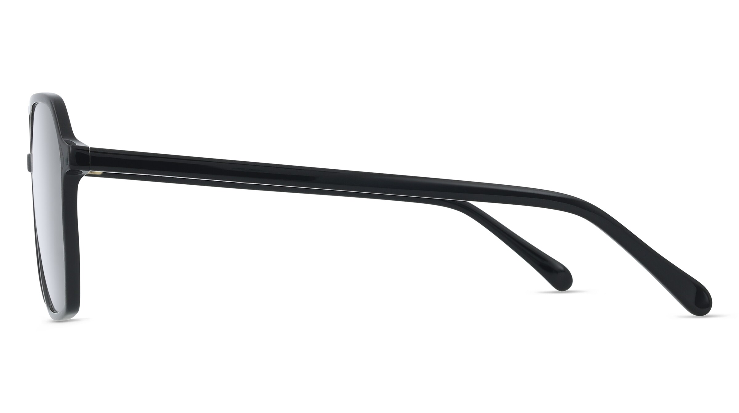 Fielmann Q 096 FA WILSON