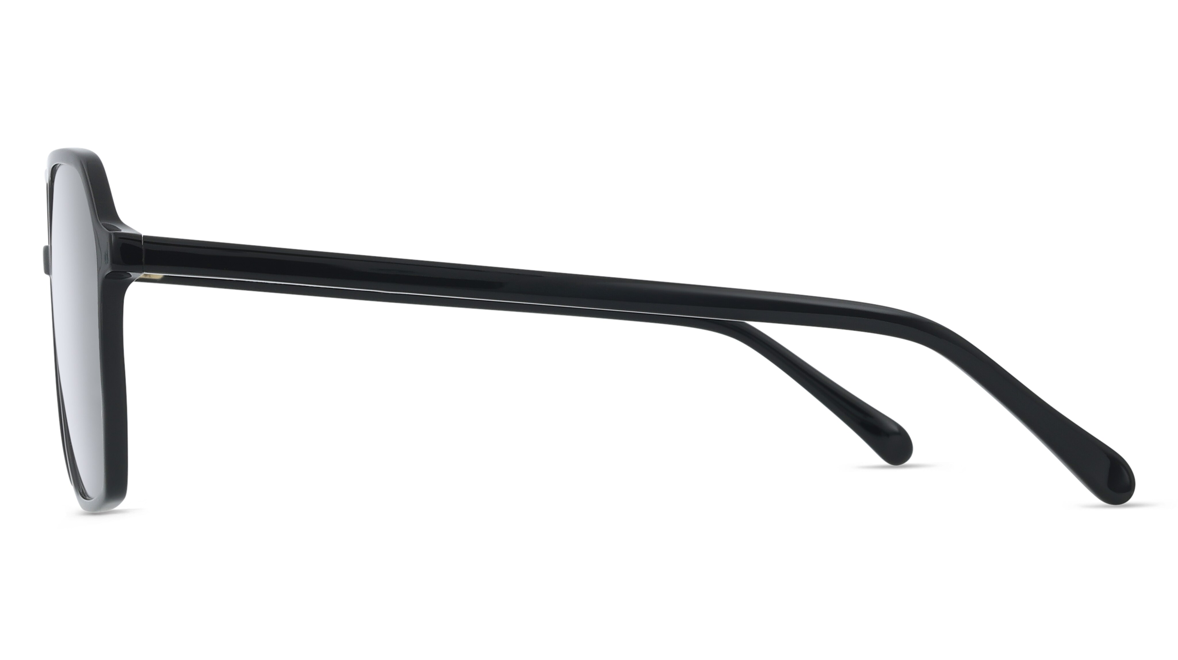 Fielmann Q 096 FA WILSON
