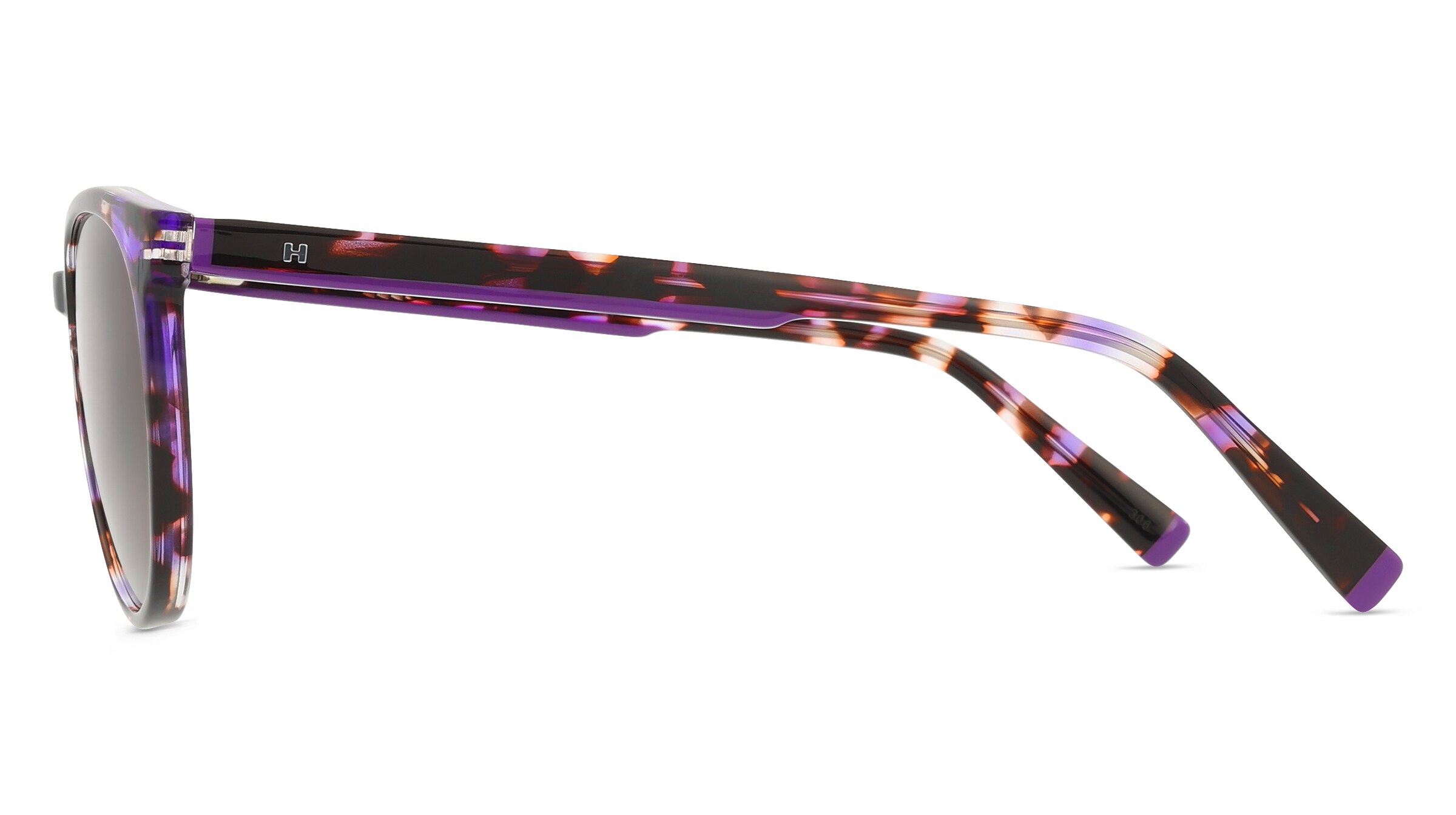 Humphrey’s eyewear 588182