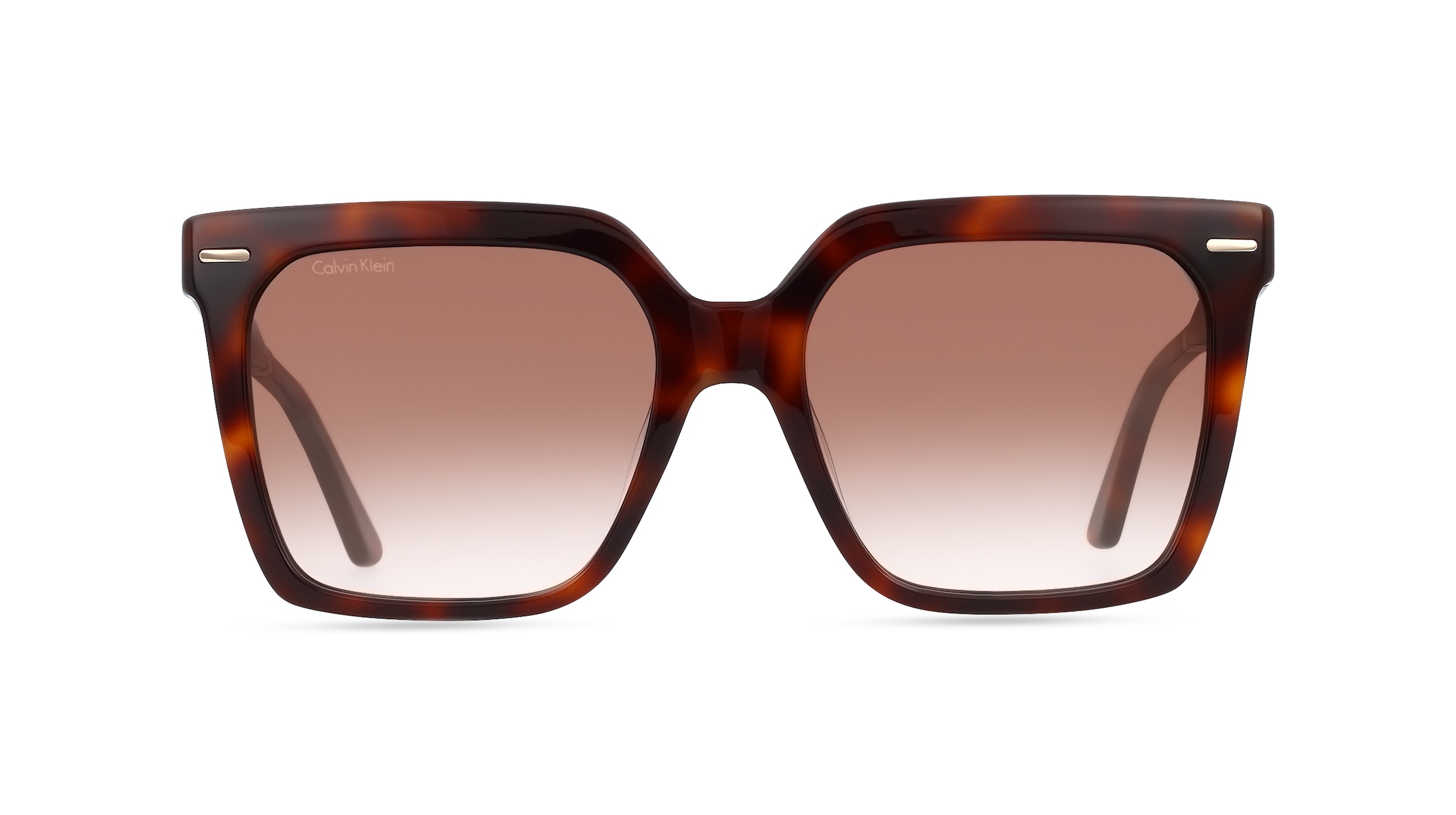 Calvin Klein CK22534S