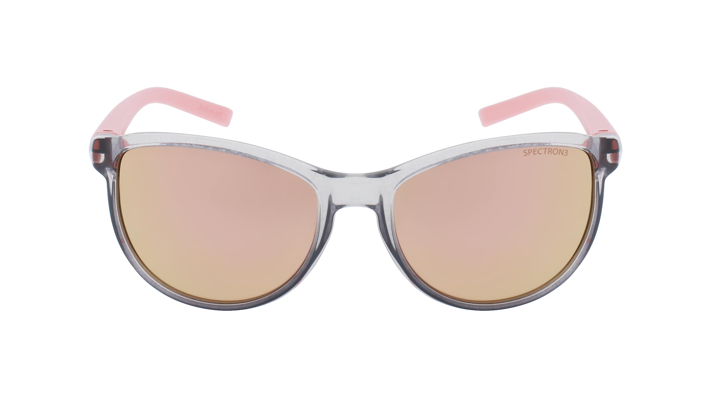 Julbo J5431127 Idol