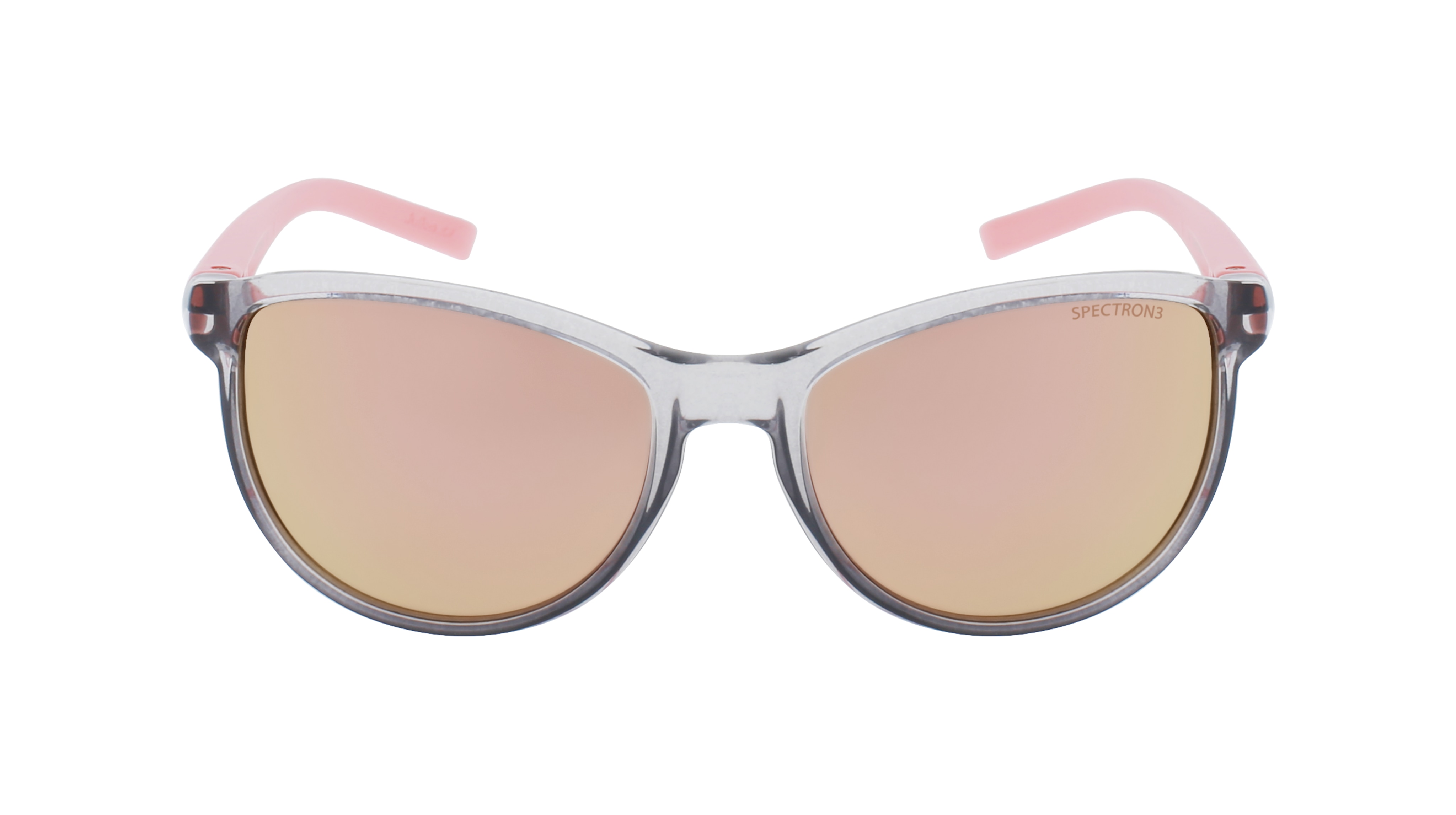 Julbo J5431127 Idol