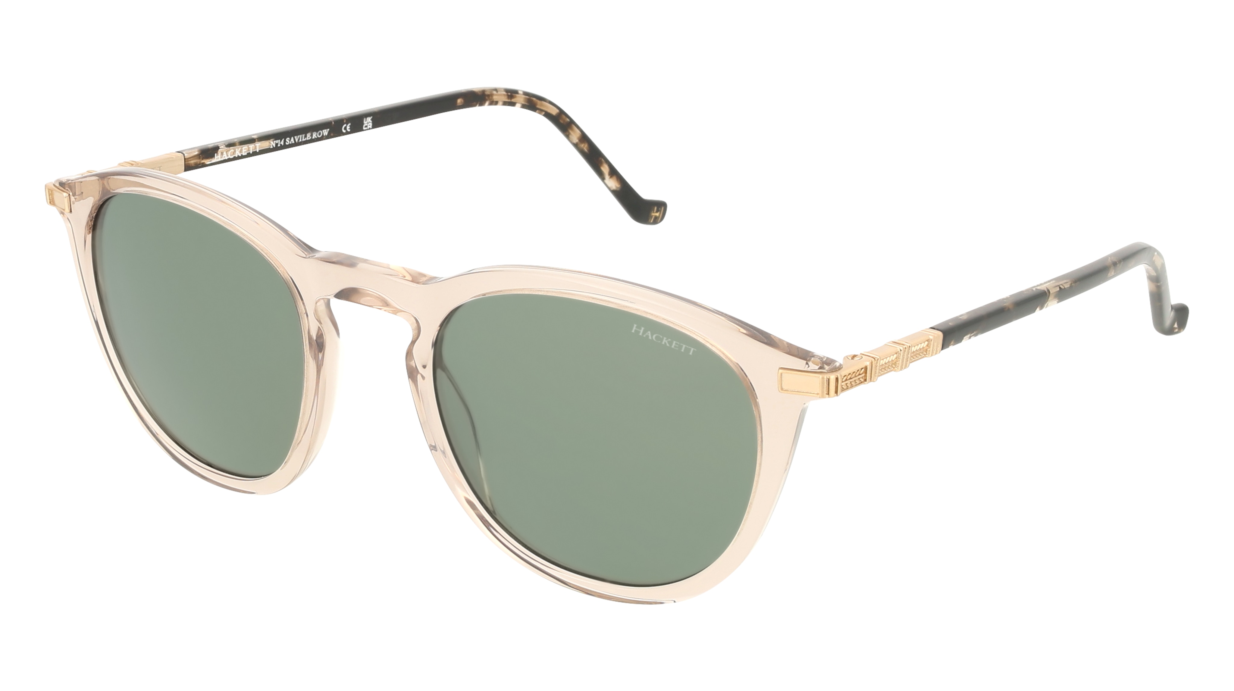 Hackett HE941