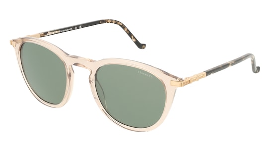 Hackett HE941 Hackett