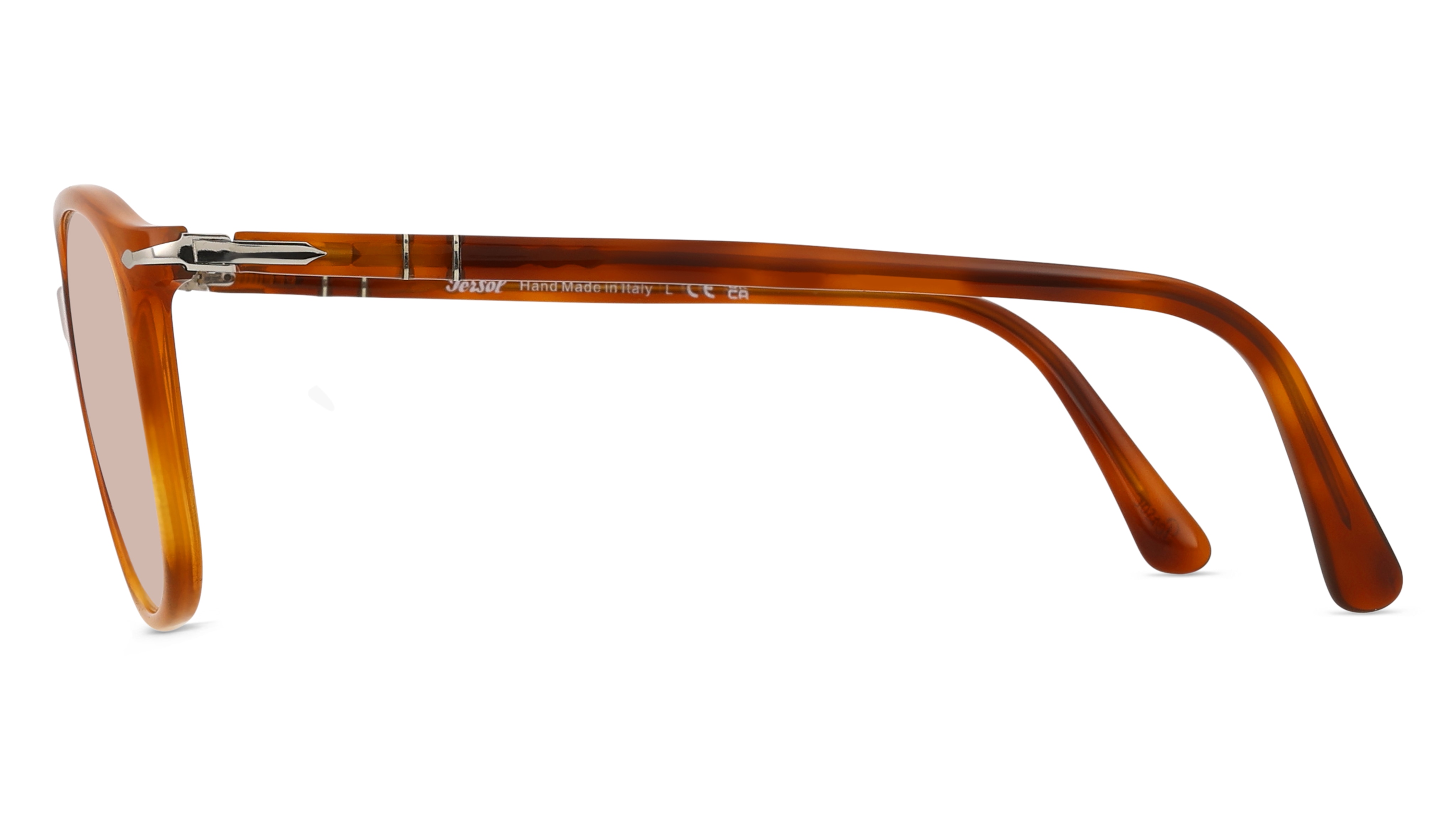 Persol 0PO3317V