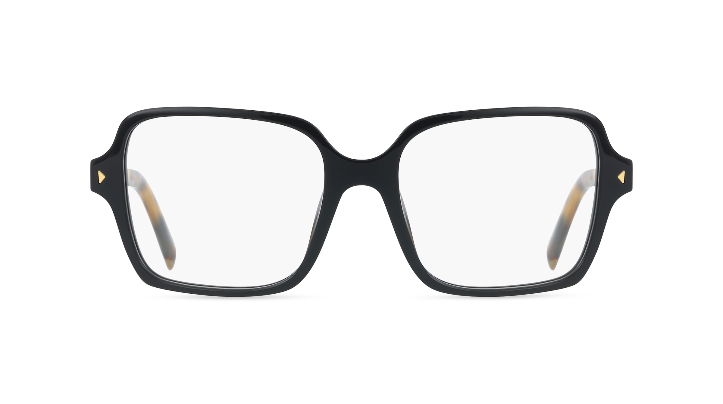 Prada PRA02V