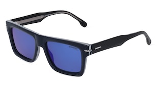 variant 10875 / CARRERA 305/S / Niebieski Ciemny