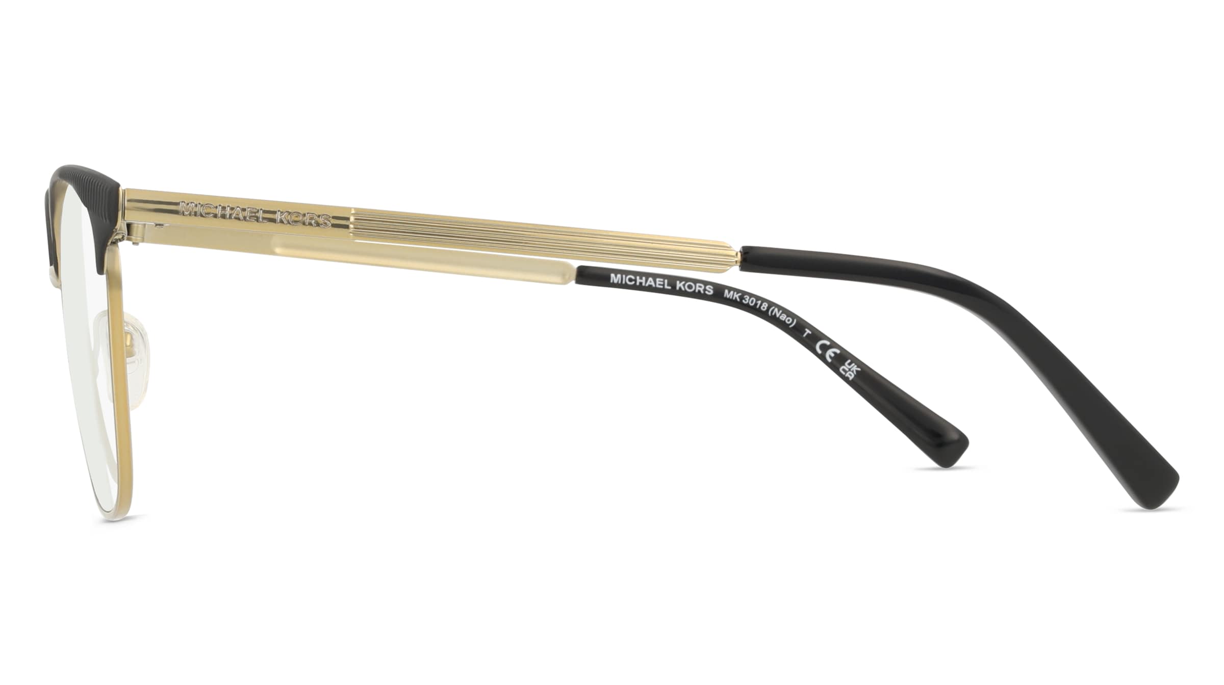 Michael Kors MK3018