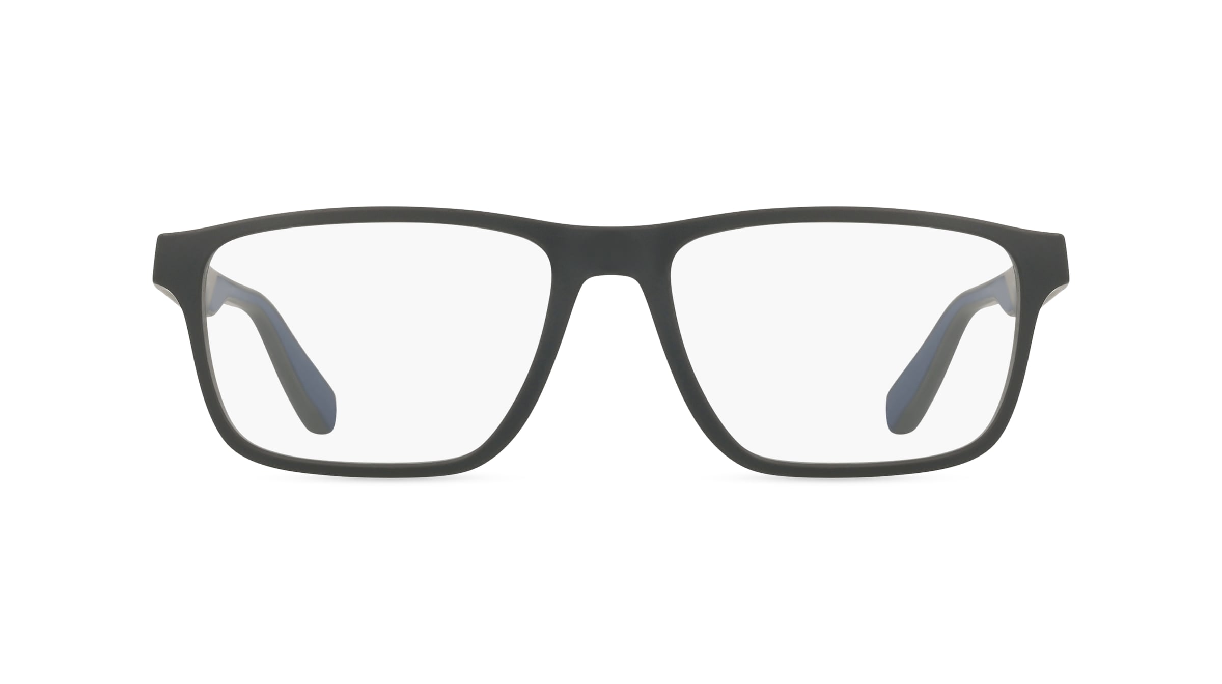 Emporio Armani EA3233