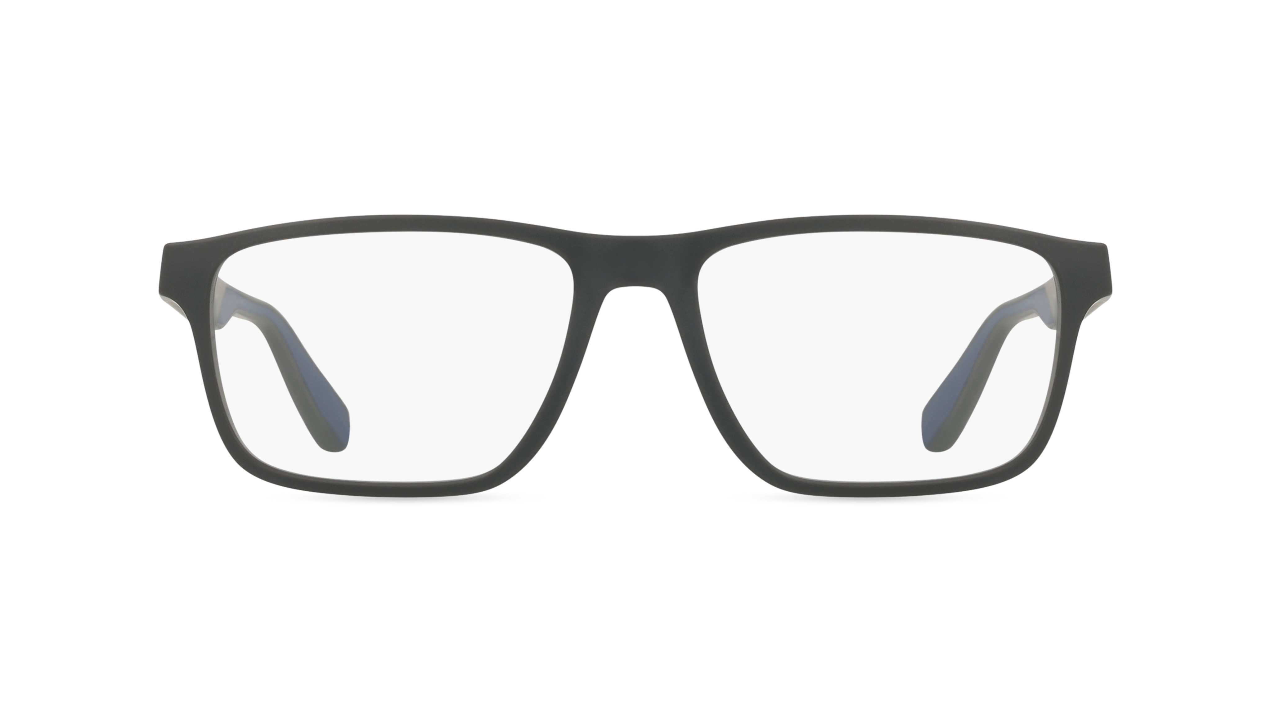 Emporio Armani 0EA3233