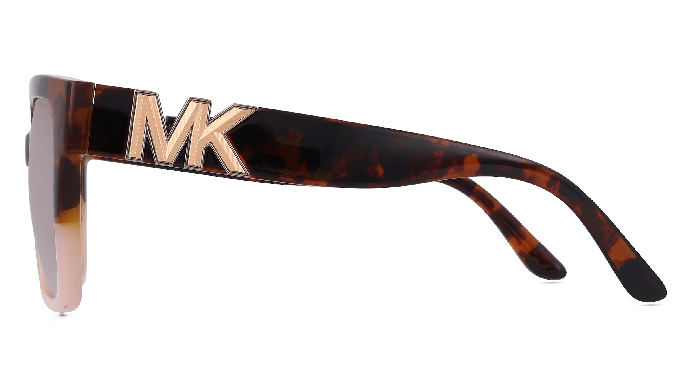 Michael Kors MK2170U KARLIE