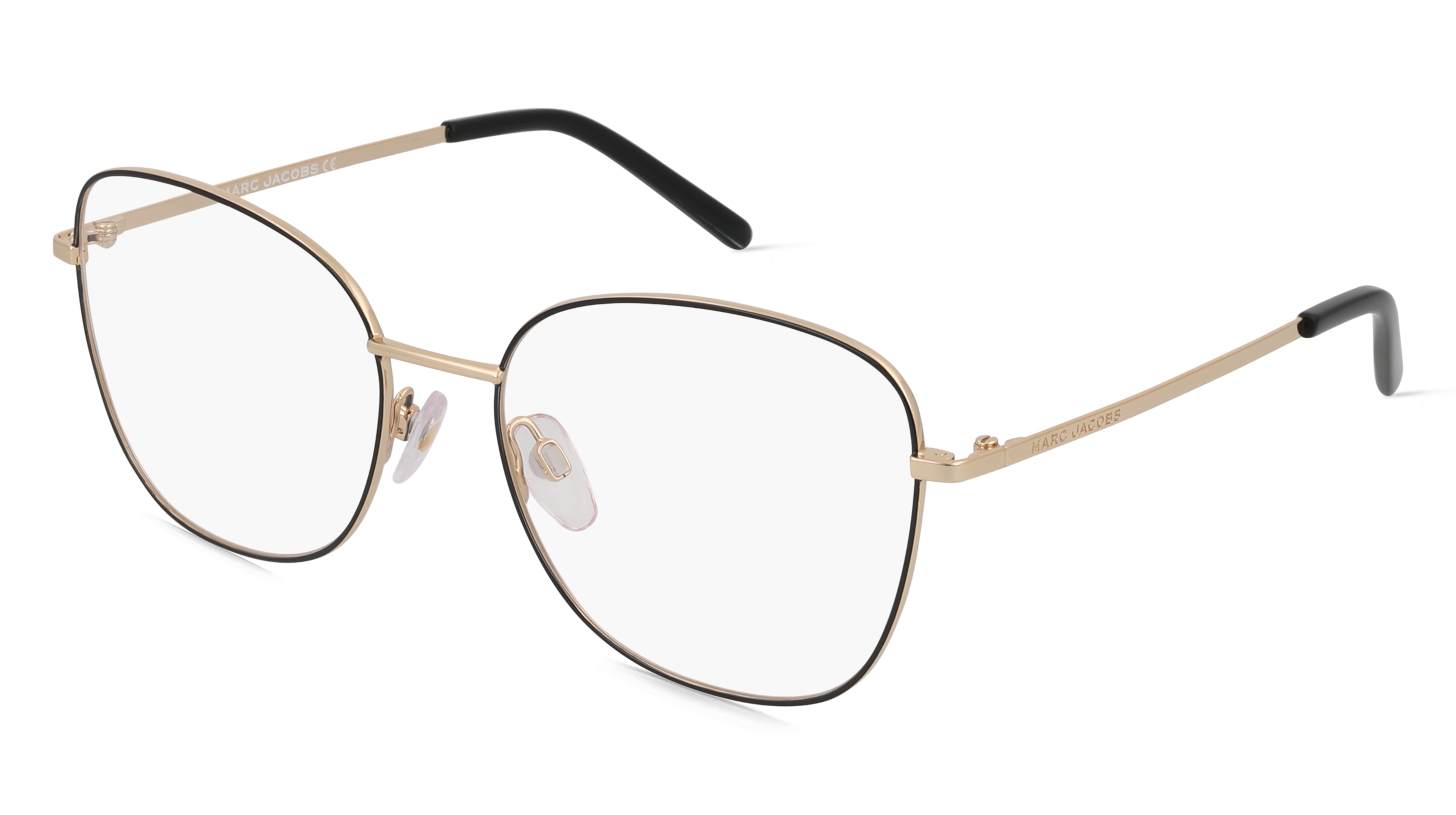 Marc Jacobs MARC 409