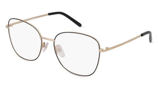 Marc Jacobs MARC 409 Marc Jacobs