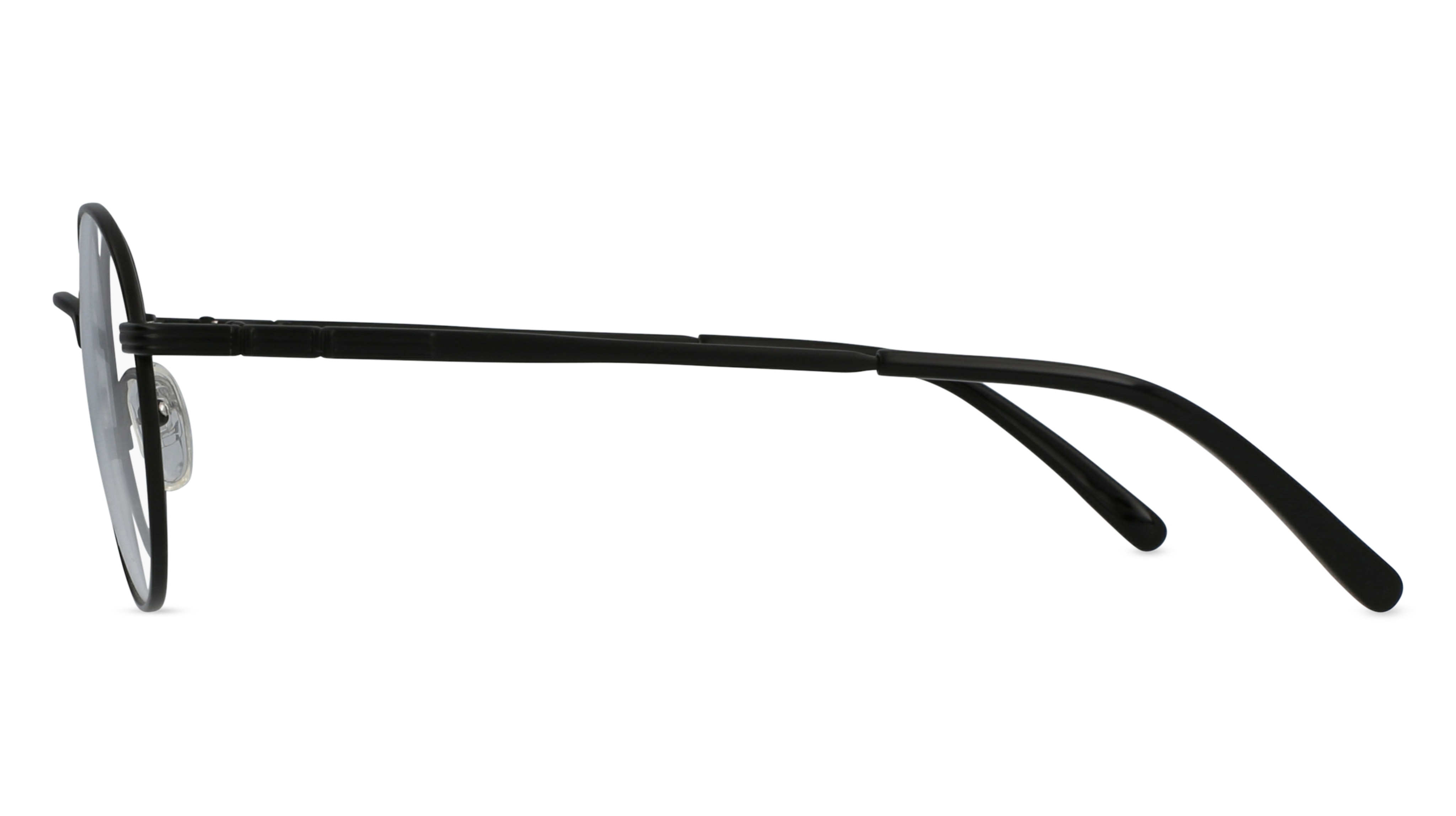 Fielmann LD 018 FLEX CL