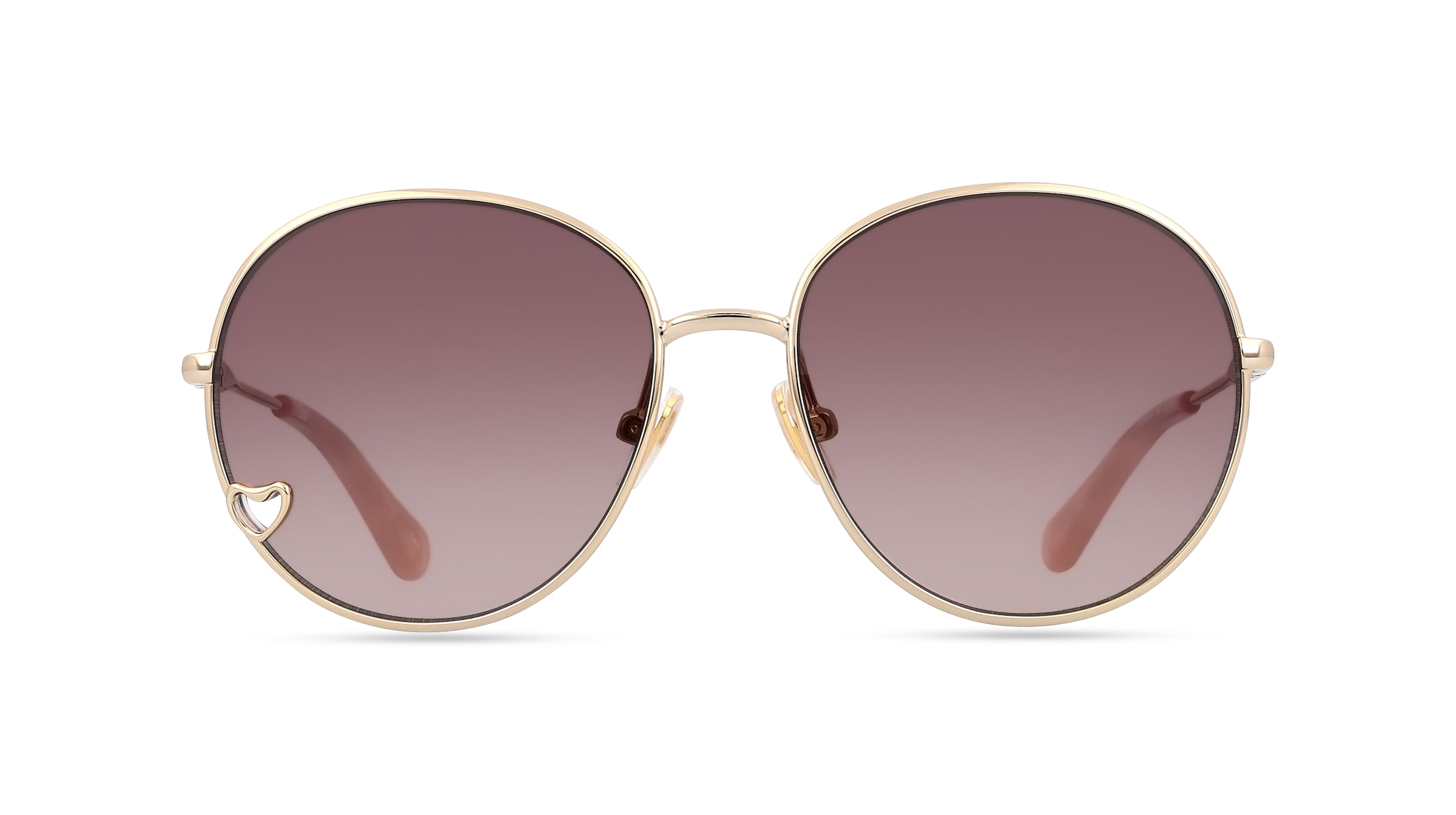 Chloé CC0006S
