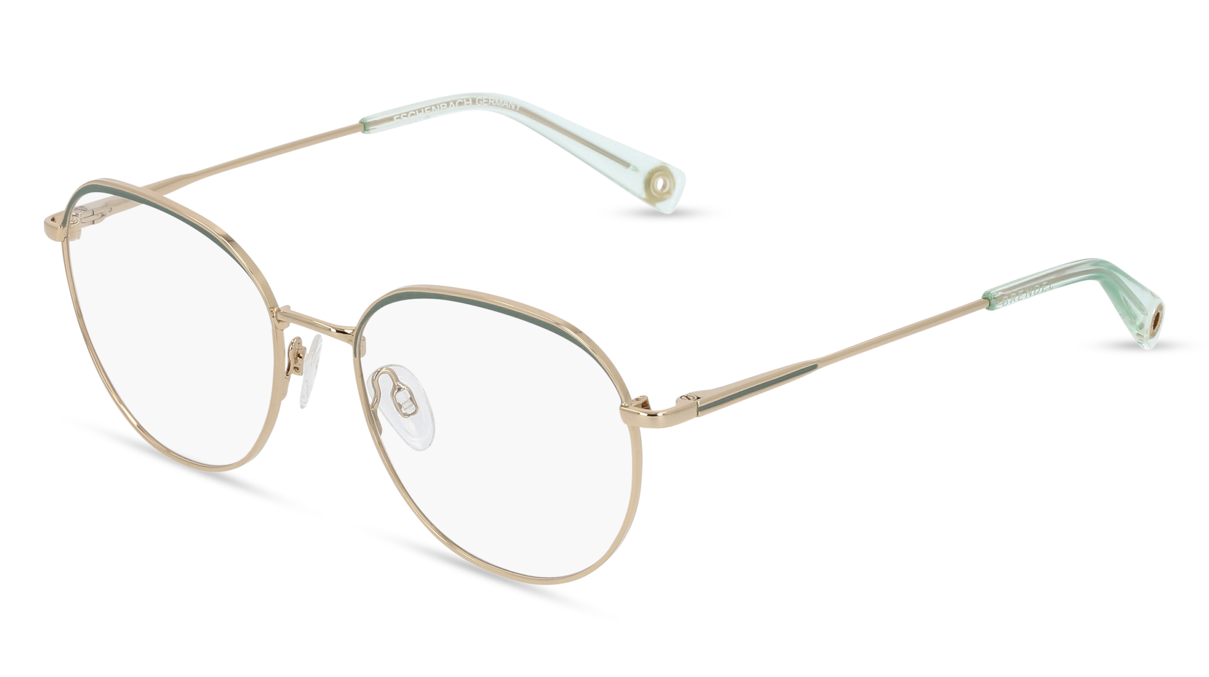 Brendel eyewear 902358
