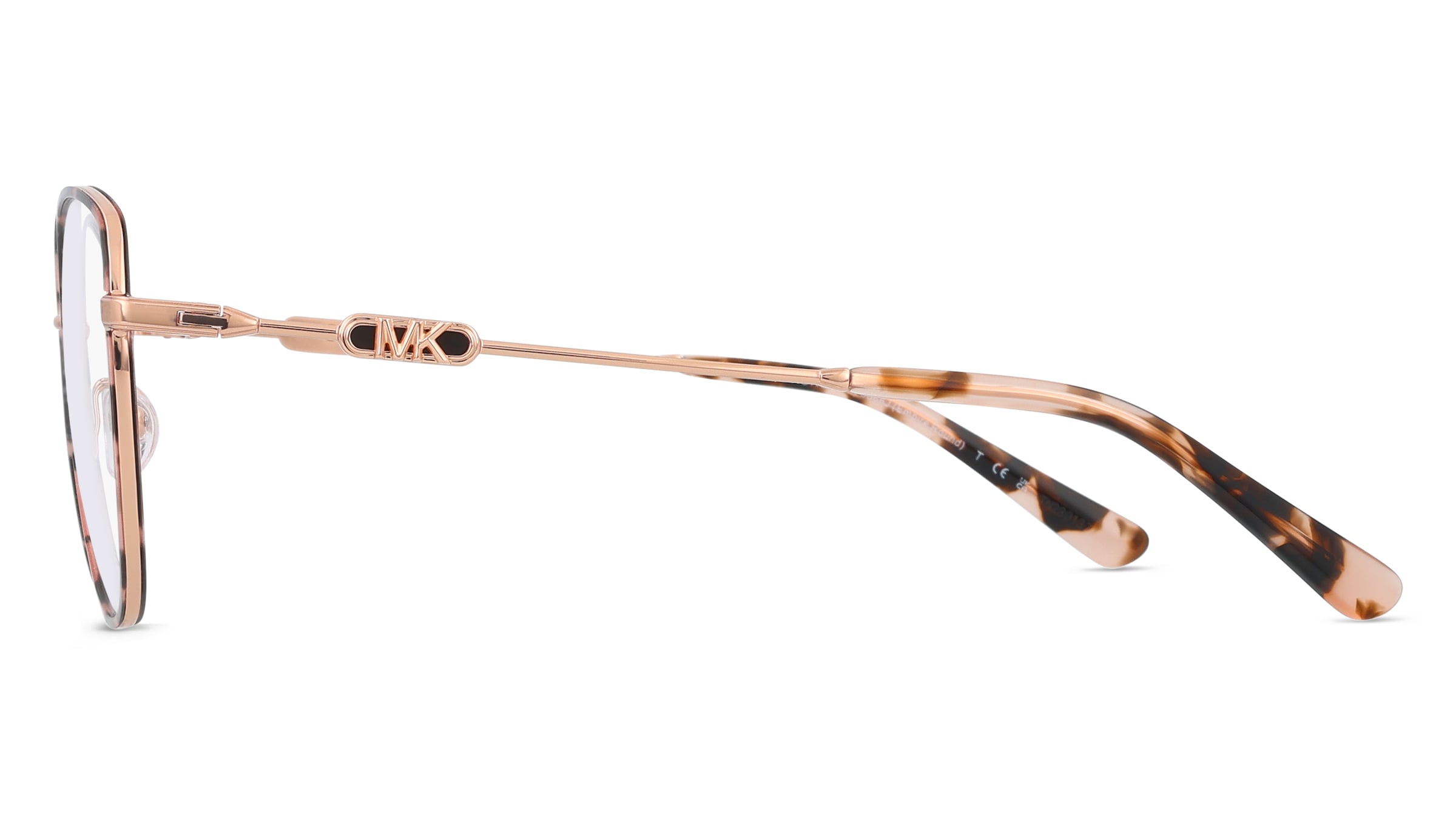 Michael Kors MK3066J EMPIRE ROUND