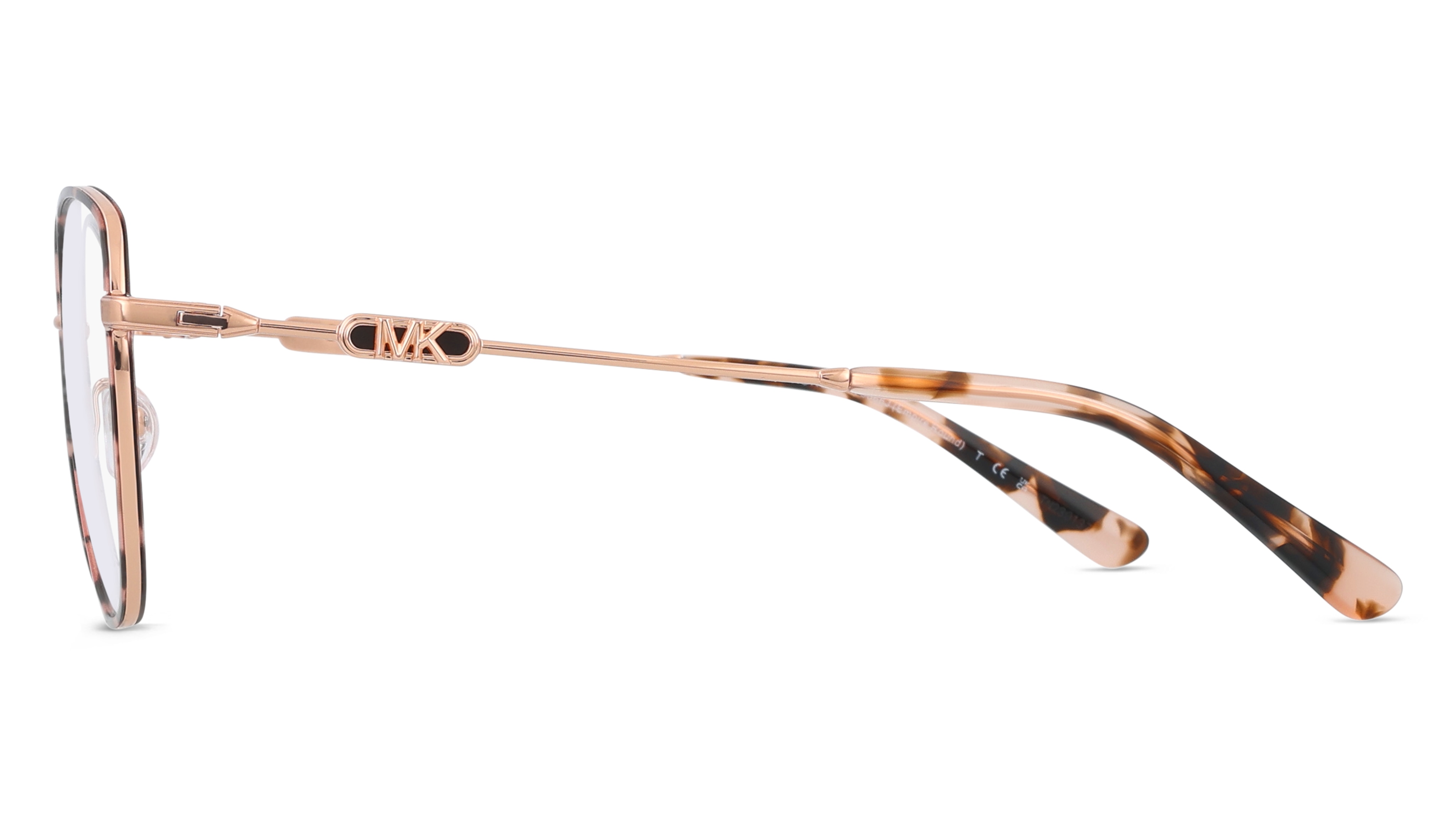 Michael Kors MK3066J EMPIRE ROUND