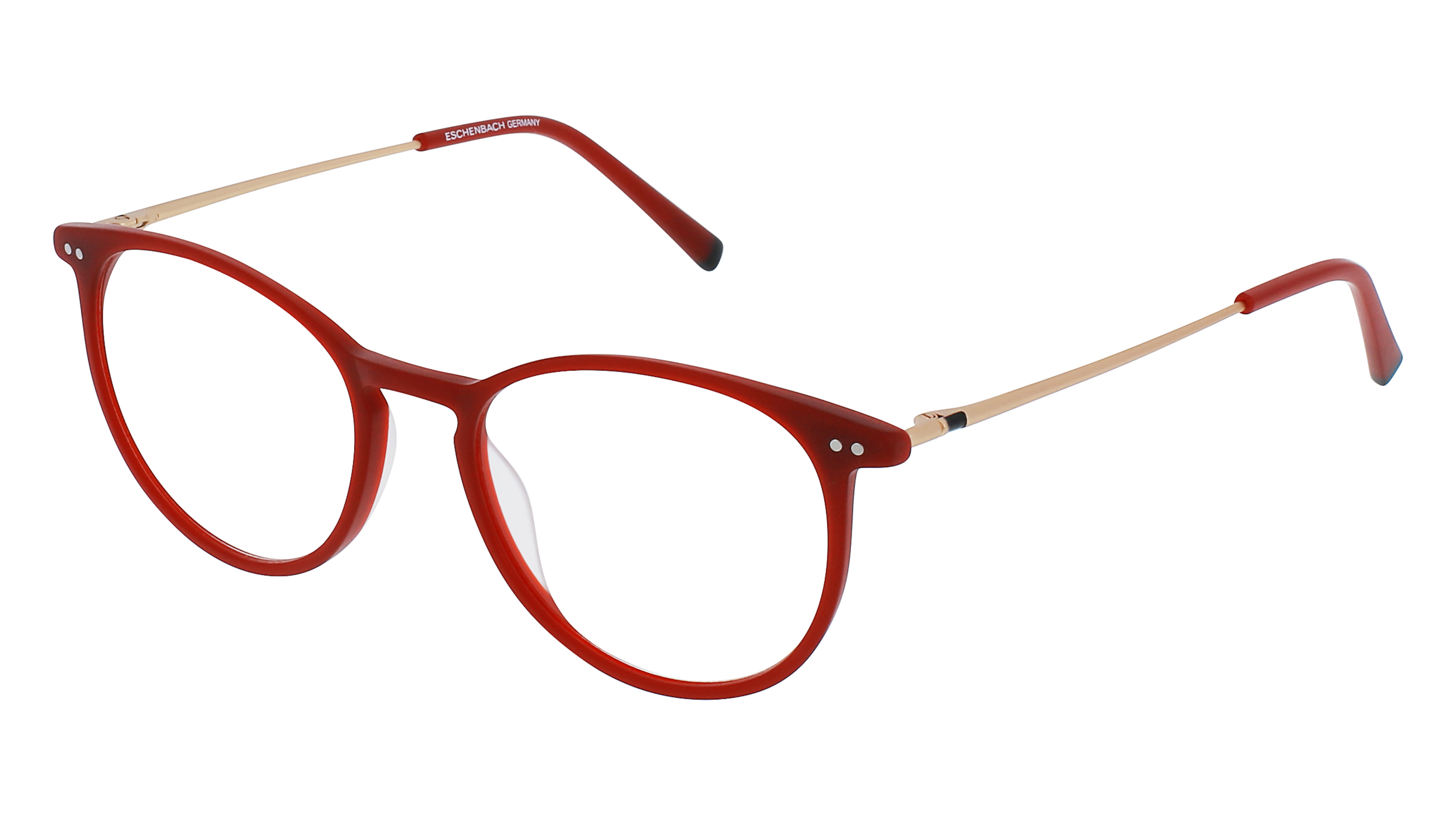 Humphrey’s eyewear 581118