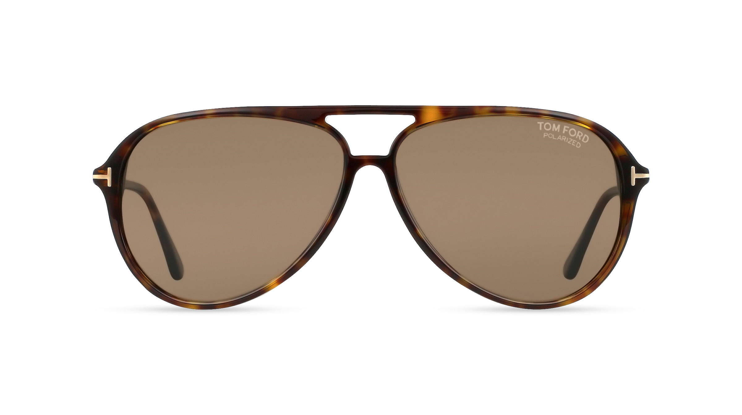 Tom Ford FT0909