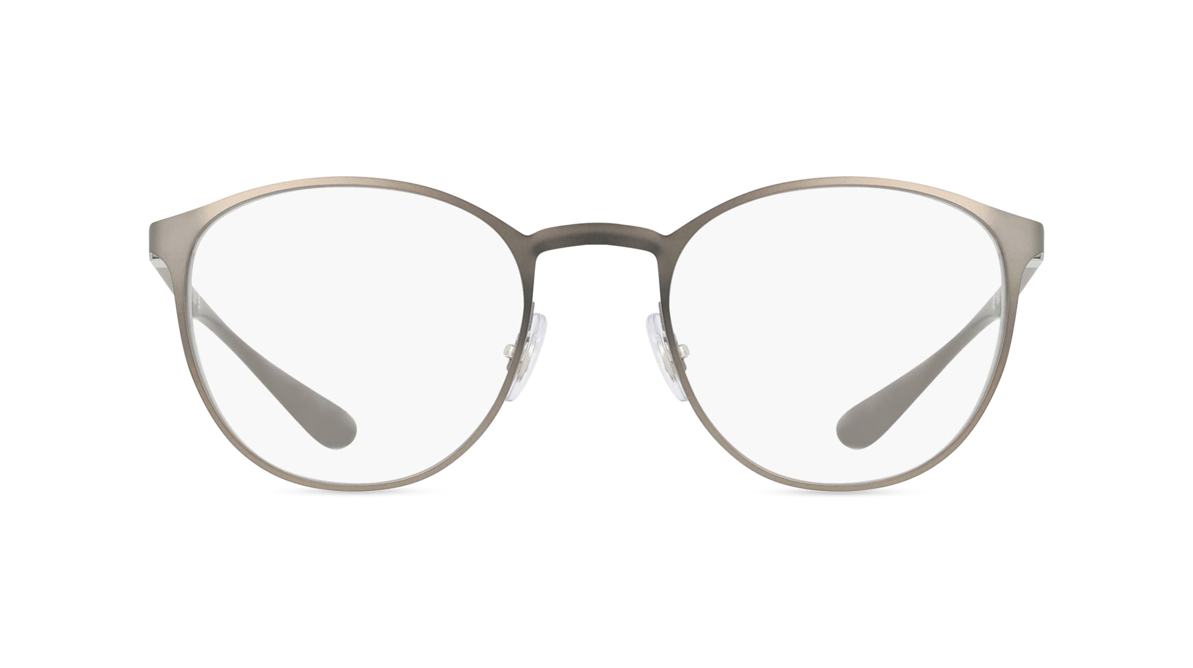 Ray-Ban RX6355