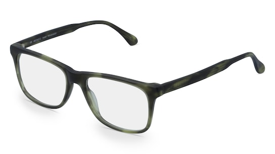 Fielmann ABC 042 CL Fielmann