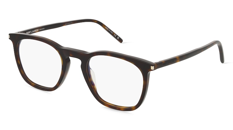 SL 623 OPT Saint Laurent
