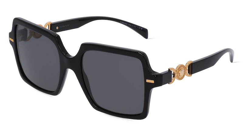 VE4441 Versace