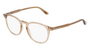 variant 12567 / Tom Ford FT5401 / Medová Čirá