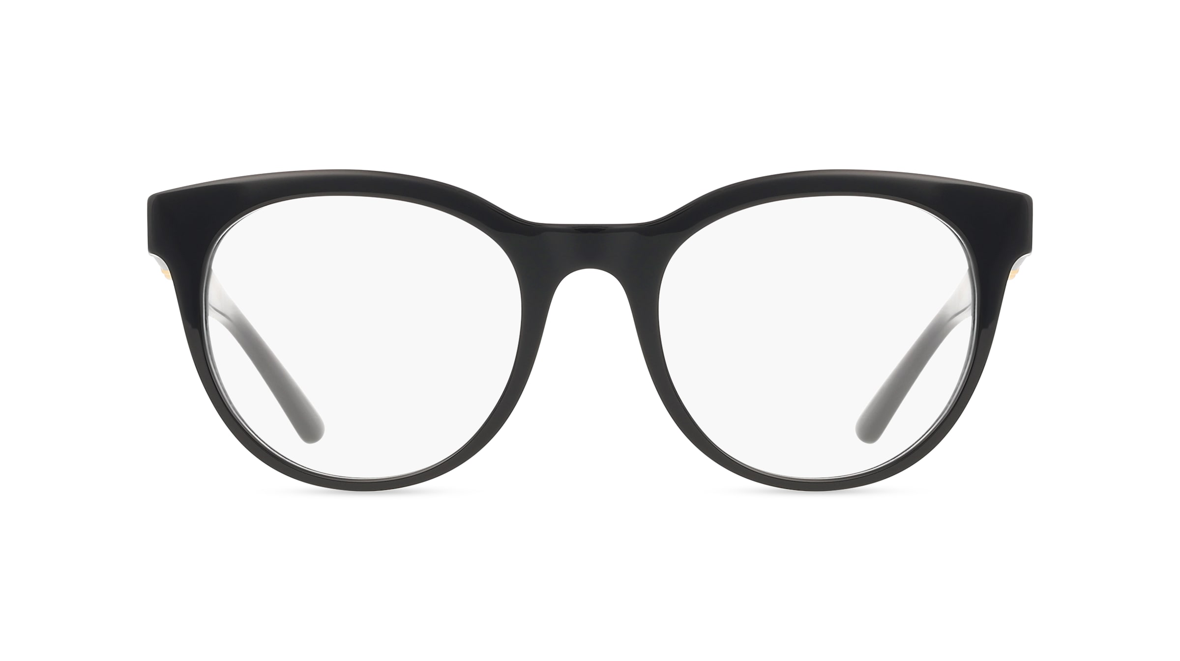 Dolce&Gabbana DG3399