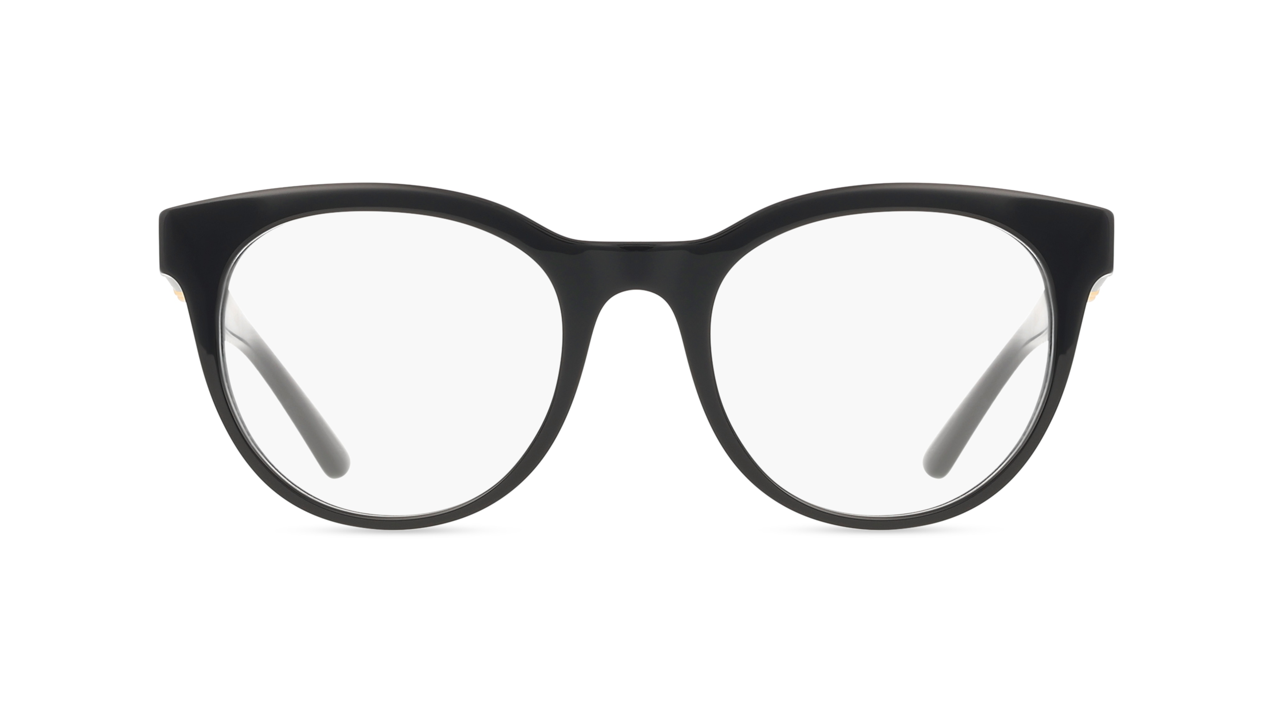 Dolce&Gabbana DG3399