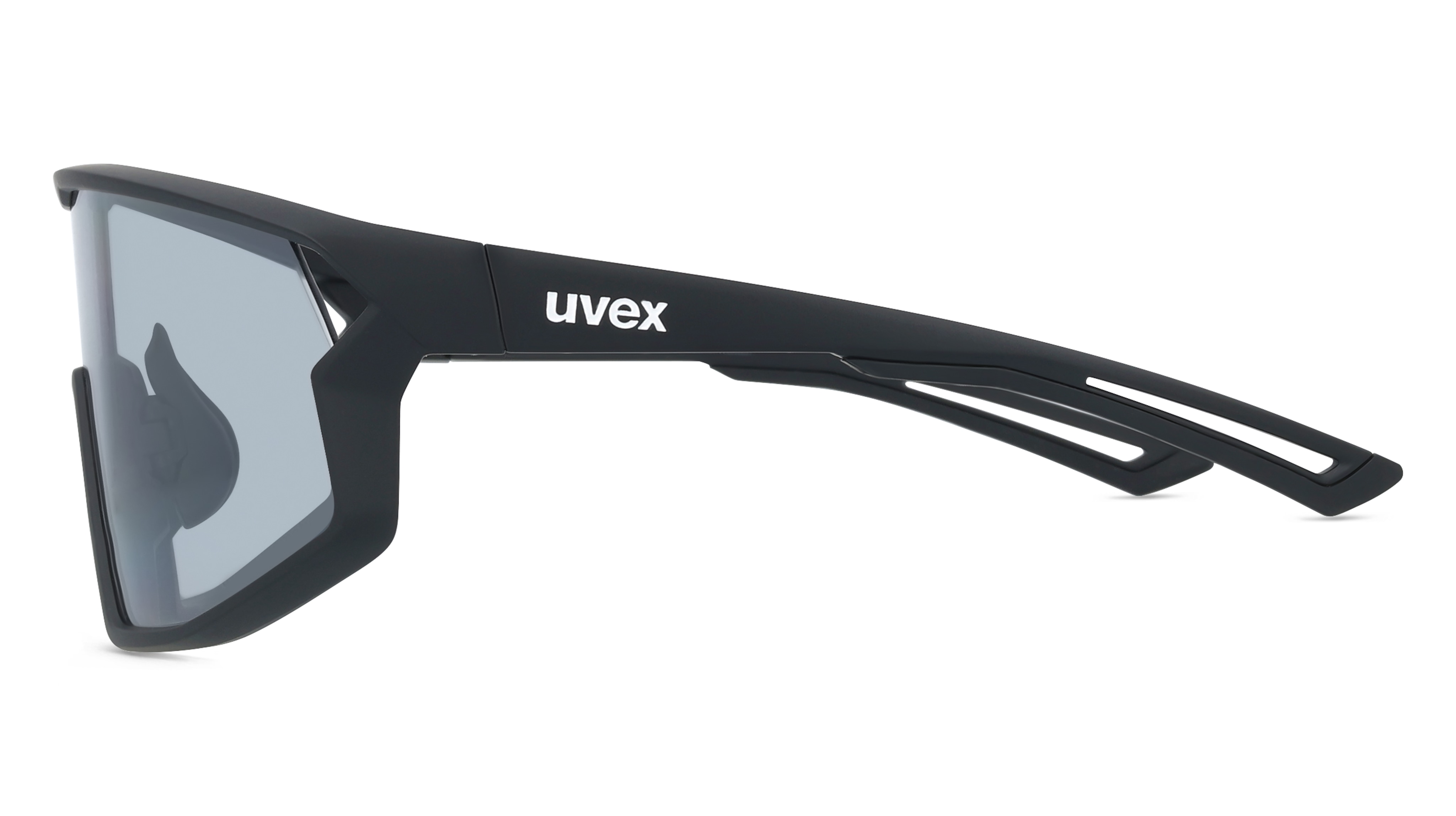 uvex S533088 skyryse V