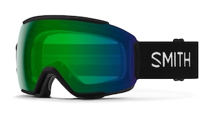 variant 15420 / Smith SEQUENCE OTG / Noir Mat