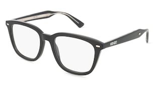variant 29027 / Kenzo KZ50229I WEAVE / Nero