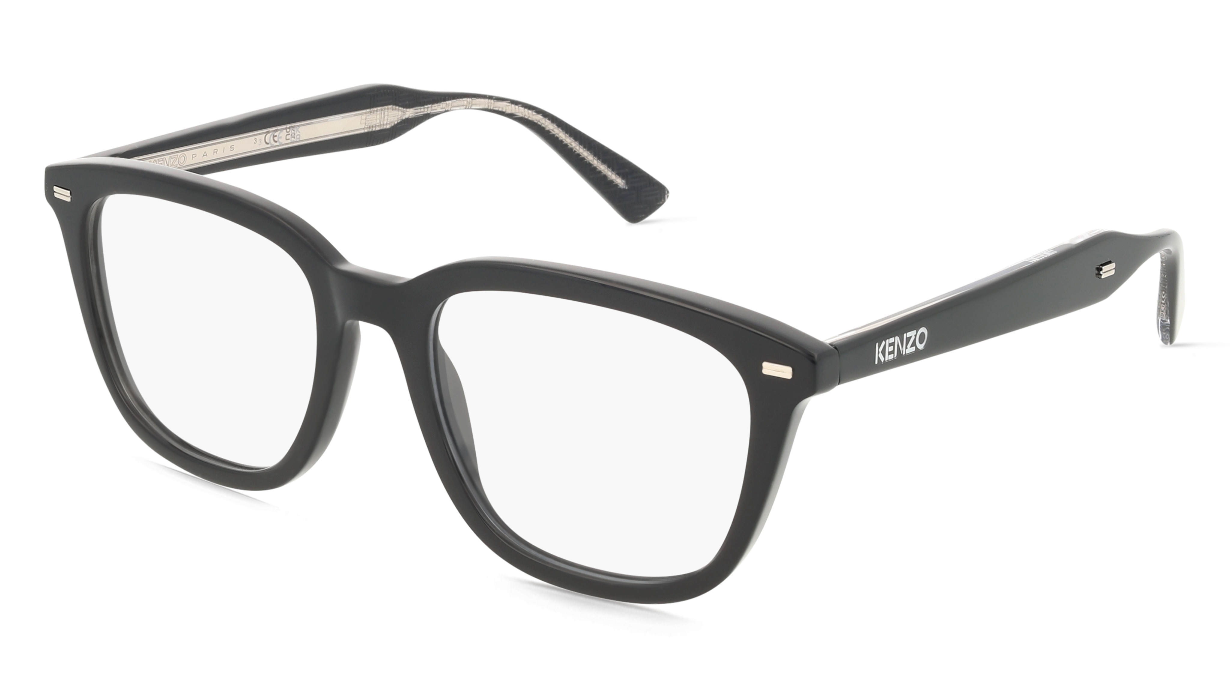 Kenzo KZ50229I WEAVE